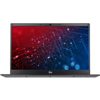 iRU Калибр 15TLI 1871663 Image #2