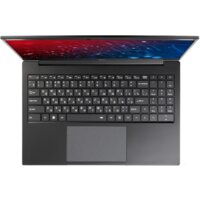 iRU Калибр 15TLI 1871663 Image #17