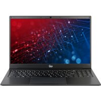 iRU Калибр 15TLI 1871663