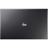 iRU Калибр 15TLI 1871663 Image #16