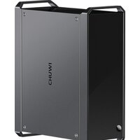 Chuwi CoreBox 4th i5-1235U/16GB/512GB/Win11Pro Image #5