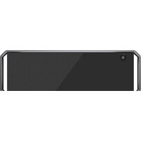 Chuwi CoreBox 4th i5-1235U/16GB/512GB/Win11Pro Image #3