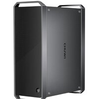 Chuwi CoreBox 4th i5-1235U/16GB/512GB/Win11Pro