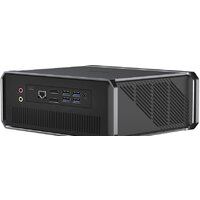 Chuwi CoreBox 4th i5-1235U/16GB/512GB/Win11Pro Image #7