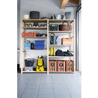 Karcher K 3 Classic 1.676-220.0 Image #5