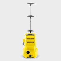 Karcher K 3 Classic 1.676-220.0 Image #4