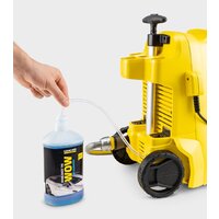 Karcher K 3 Classic 1.676-220.0 Image #3