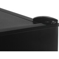 Nord (Nordfrost) NRT 144 232 Image #5