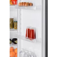 Nord (Nordfrost) NRT 144 232 Image #7