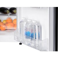 Nord (Nordfrost) NRT 144 232 Image #12