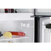 Nord (Nordfrost) NRT 144 232 Image #11