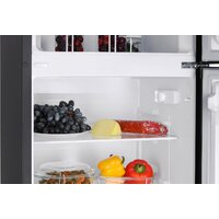 Nord (Nordfrost) NRT 144 232 Image #10