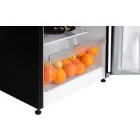 Nord (Nordfrost) NRT 144 232 Image #13