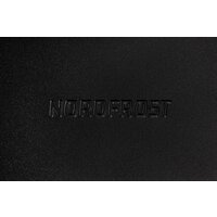 Nord (Nordfrost) NRT 144 232 Image #3