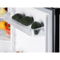 Nord (Nordfrost) NRT 144 232 Image #8