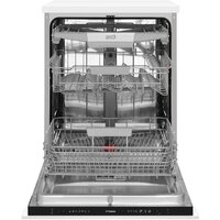 Hansa ZIM647H Image #2