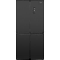 Nordfrost RFQ 510 NFB
