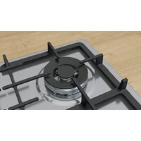 Bosch Serie 2 PGH6B5K90R Image #5