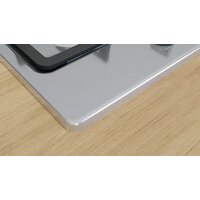 Bosch Serie 2 PGH6B5K90R Image #4