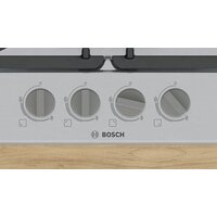 Bosch Serie 2 PGH6B5K90R Image #2
