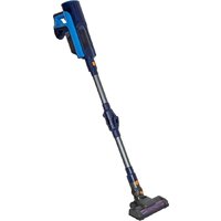 Supra VCS-5081 Image #2