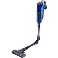 Supra VCS-5081 Image #3