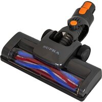 Supra VCS-5081 Image #6