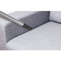 Hoover HE521PAF 011 Image #7