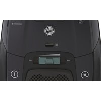 Hoover HE521PAF 011 Image #13