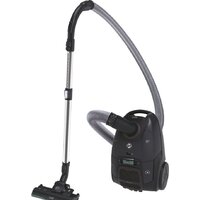 Hoover HE521PAF 011 Image #12