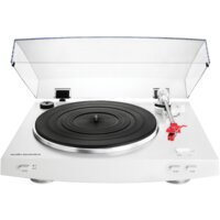 Audio-Technica AT-LP3WH
