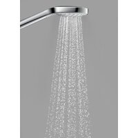 Hansgrohe Croma Select E Multi EcoSmart 26581400 Image #7