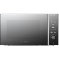 KUPPERSBERG TMW 230 MG