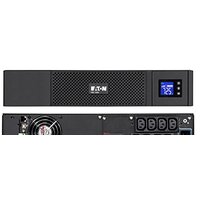 Eaton 5SC 2200 RT [5SC2200IRT] Image #2