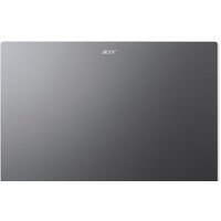 Acer Extensa EX215-23-R94H NX.EH3CD.001 Image #3