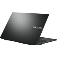 ASUS Vivobook Go 15 E1504FA-BQ1088 Image #3