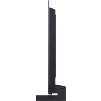 LG OLED evo AI C5 OLED42C54RLA Image #3