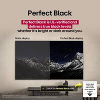 LG OLED evo AI C5 OLED42C54RLA Image #7