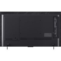 LG OLED evo AI C5 OLED42C54RLA Image #2