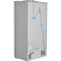 ZUGEL ZRTD459X Image #13