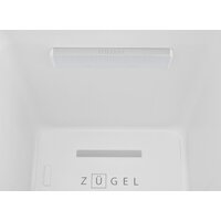 ZUGEL ZRTD459X Image #38