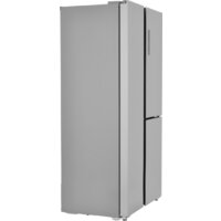 ZUGEL ZRTD459X Image #17