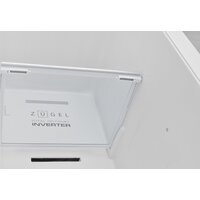 ZUGEL ZRTD459X Image #36