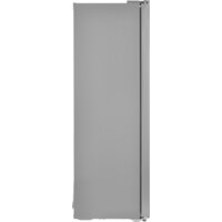 ZUGEL ZRTD459X Image #16