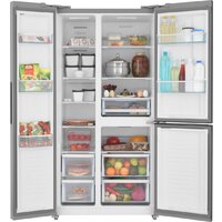 ZUGEL ZRTD459X Image #3