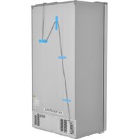 ZUGEL ZRTD459X Image #15