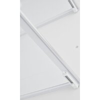 ZUGEL ZRTD459X Image #31