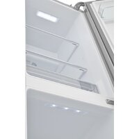 ZUGEL ZRTD459X Image #24