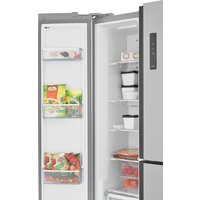 ZUGEL ZRTD459X Image #53