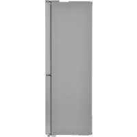 ZUGEL ZRTD459X Image #12